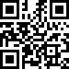 https://hawzahnews.com/xfCqT