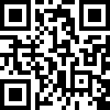 https://hawzahnews.com/x9yDn