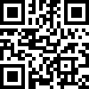 https://hawzahnews.com/xcmcz