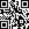https://hawzahnews.com/x9xPR