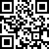 https://hawzahnews.com/xdgFq
