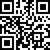 https://hawzahnews.com/xg7pR