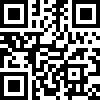 https://hawzahnews.com/xf5w6