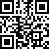 https://hawzahnews.com/xfsQF
