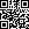 https://hawzahnews.com/xfhPH