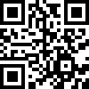 https://hawzahnews.com/xffyH