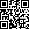 https://hawzahnews.com/x9PMg