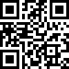 https://hawzahnews.com/xgfjs