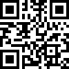 https://hawzahnews.com/x5Y4b