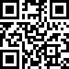 https://hawzahnews.com/xckMK