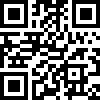 https://hawzahnews.com/xf8zk
