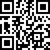 https://hawzahnews.com/x5wgq