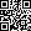 https://hawzahnews.com/x9v6H