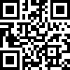 https://hawzahnews.com/xcKkJ