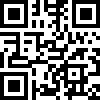 https://hawzahnews.com/xdmTn