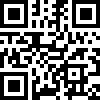 https://hawzahnews.com/xf4Gv