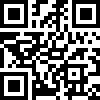 https://hawzahnews.com/xbxZW