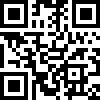 https://hawzahnews.com/xftQK