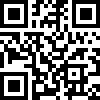 https://hawzahnews.com/x9CNY