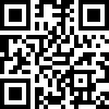 https://hawzahnews.com/xfZ4C