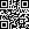 https://hawzahnews.com/xf6Gn