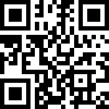 https://hawzahnews.com/x9Z5x