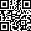https://hawzahnews.com/xf4qv