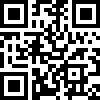 https://hawzahnews.com/xcB43