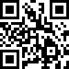 https://hawzahnews.com/x5kRK