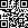 https://hawzahnews.com/xd5dQ
