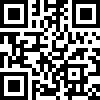 https://hawzahnews.com/x9wcn