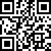 https://hawzahnews.com/x4Zyq