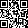 https://hawzahnews.com/xbPNb