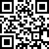 https://hawzahnews.com/xfDJt
