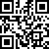 https://hawzahnews.com/x5HFT