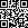 https://hawzahnews.com/x5BNJ