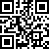 https://hawzahnews.com/x9C8H