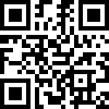 https://hawzahnews.com/xdKWW