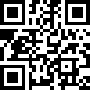 https://hawzahnews.com/x5vfq