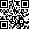 https://hawzahnews.com/xcDnx
