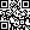 https://hawzahnews.com/xcYZr