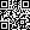https://hawzahnews.com/x5Gfh
