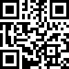 https://hawzahnews.com/x5mVr