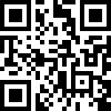 https://hawzahnews.com/x5jjX