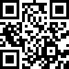 https://hawzahnews.com/x57hq