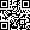 https://hawzahnews.com/xg3md