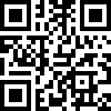 https://hawzahnews.com/xdWrb