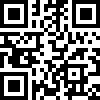 https://hawzahnews.com/x5Dsh