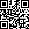 https://hawzahnews.com/xf39D