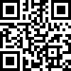 https://hawzahnews.com/xfF3n